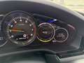 Porsche Cayenne E-Hybrid Approved 10/2027 | Luftf. | Pano | Bose | AHK | - thumbnail 26