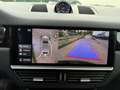 Porsche Cayenne E-Hybrid Approved 10/2027 | Luftf. | Pano | Bose | AHK | - thumbnail 32
