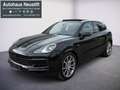 Porsche Cayenne E-Hybrid Approved 10/2027 | Luftf. | Pano | Bose | AHK | - thumbnail 1