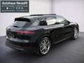 Porsche Cayenne E-Hybrid Approved 10/2027 | Luftf. | Pano | Bose | AHK | - thumbnail 3