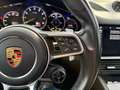 Porsche Cayenne E-Hybrid Approved 10/2027 | Luftf. | Pano | Bose | AHK | - thumbnail 10