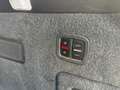 Porsche Cayenne E-Hybrid Approved 10/2027 | Luftf. | Pano | Bose | AHK | - thumbnail 44
