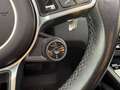 Porsche Cayenne E-Hybrid Approved 10/2027 | Luftf. | Pano | Bose | AHK | - thumbnail 30