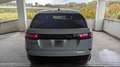 Land Rover Range Rover Velar Range Rover Velar 2.0 Si4 250 CV Dynamic SE - thumbnail 3