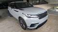 Land Rover Range Rover Velar Range Rover Velar 2.0 Si4 250 CV Dynamic SE - thumbnail 5