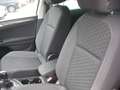 Volkswagen Tiguan Join Start-Stopp 4Motion Grau - thumbnail 6