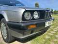 BMW 316 316i Coupé Gris - thumbnail 4