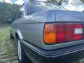 BMW 316 316i Coupé Gris - thumbnail 18