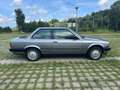 BMW 316 316i Coupé Gris - thumbnail 6