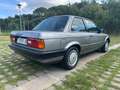BMW 316 316i Coupé Gris - thumbnail 5