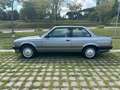 BMW 316 316i Coupé Gris - thumbnail 7