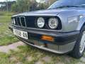 BMW 316 316i Coupé Gris - thumbnail 12