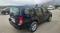 Nissan Pathfinder 2.5dCi XE 7pl. - thumbnail 2