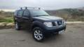 Nissan Pathfinder 2.5dCi XE 7pl. - thumbnail 3