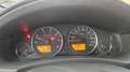 Nissan Pathfinder 2.5dCi XE 7pl. - thumbnail 5