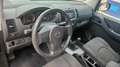 Nissan Pathfinder 2.5dCi XE 7pl. - thumbnail 4