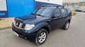 Nissan Pathfinder 2.5dCi XE 7pl. - thumbnail 1