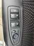 BMW 116 i Navi Scheckh.64TkmGarantie TopZustand1.Hand Argent - thumbnail 27