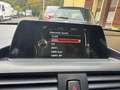 BMW 116 i Navi Scheckh.64TkmGarantie TopZustand1.Hand Argent - thumbnail 22