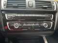 BMW 116 i Navi Scheckh.64TkmGarantie TopZustand1.Hand Argent - thumbnail 29