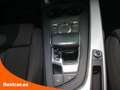 Audi A4 Avant 40 TDI Advanced S tronic 140kW - thumbnail 12