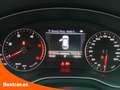 Audi A4 Avant 40 TDI Advanced S tronic 140kW - thumbnail 20