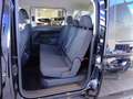 Ford Tourneo Connect Titanium L1 IACC*BLIS*KLIMAAUT Schwarz - thumbnail 21