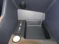 Ford Tourneo Connect Titanium L1 IACC*BLIS*KLIMAAUT Schwarz - thumbnail 12