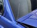 BMW 318 i Blau - thumbnail 27