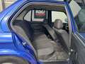 BMW 318 i Blau - thumbnail 18