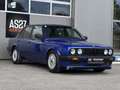 BMW 318 i Blau - thumbnail 7