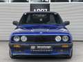BMW 318 i Blau - thumbnail 4