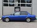 BMW 318 i Blau - thumbnail 2