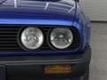 BMW 318 i Blau - thumbnail 9