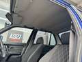 BMW 318 i Blau - thumbnail 21