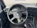 BMW 318 i Blau - thumbnail 12