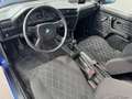 BMW 318 i Blau - thumbnail 15