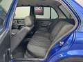BMW 318 i Blau - thumbnail 17