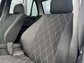 BMW 318 i Blau - thumbnail 22