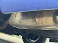 BMW 318 i Blau - thumbnail 30