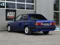 BMW 318 i Blau - thumbnail 6
