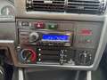 BMW 318 i Blau - thumbnail 26