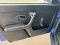 BMW 318 i Blau - thumbnail 25