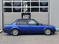 BMW 318 i Blau - thumbnail 3