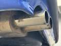 BMW 318 i Blau - thumbnail 29