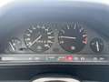 BMW 318 i Blau - thumbnail 13