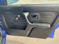 BMW 318 i Blau - thumbnail 23