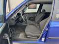 BMW 318 i Blau - thumbnail 16