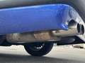 BMW 318 i Blau - thumbnail 28