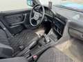 BMW 318 i Blau - thumbnail 20